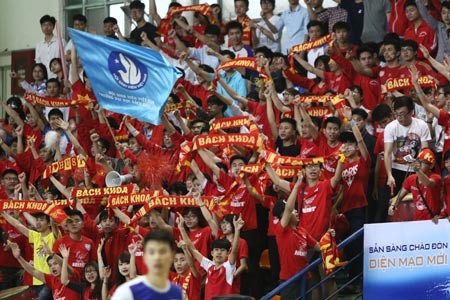 (Illustrative photo: SGGP)